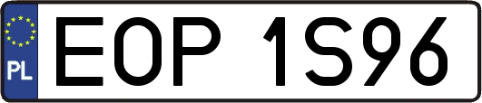 EOP1S96