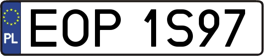EOP1S97