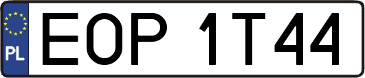 EOP1T44