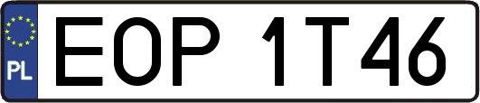 EOP1T46