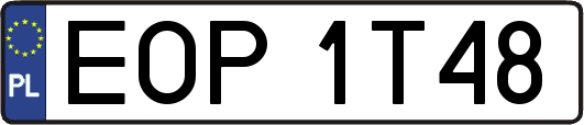 EOP1T48