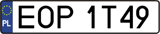 EOP1T49