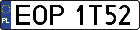 EOP1T52