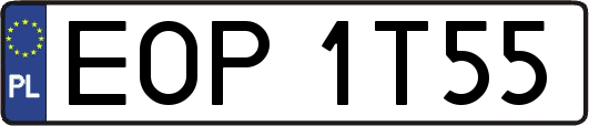 EOP1T55