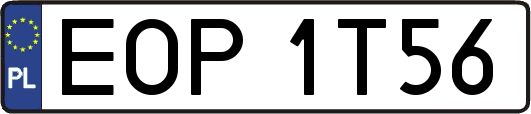 EOP1T56