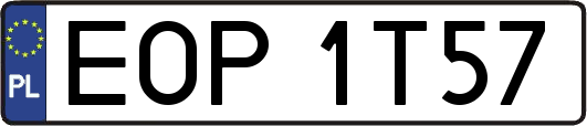 EOP1T57