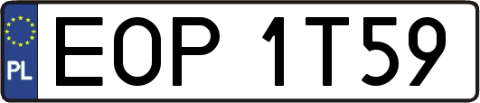 EOP1T59
