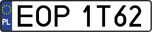 EOP1T62