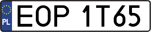 EOP1T65