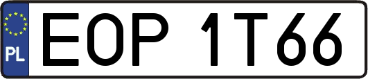 EOP1T66