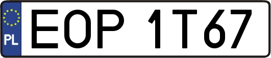 EOP1T67