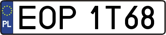 EOP1T68