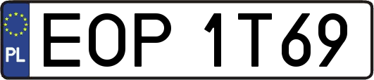 EOP1T69