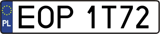 EOP1T72