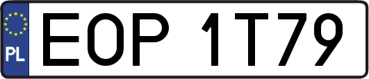 EOP1T79