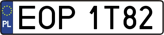EOP1T82