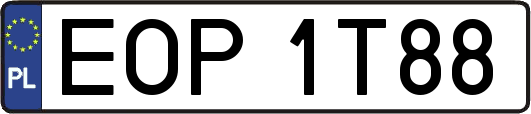 EOP1T88