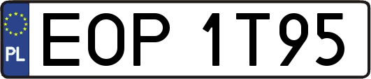 EOP1T95