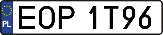 EOP1T96