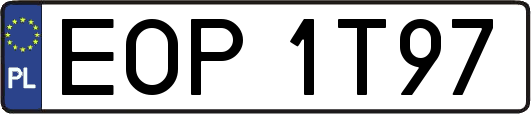 EOP1T97