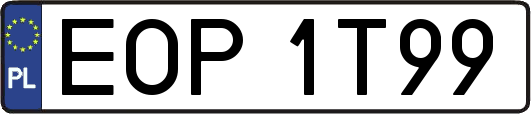 EOP1T99