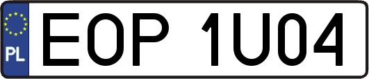 EOP1U04