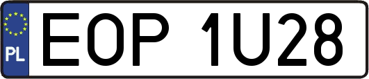 EOP1U28