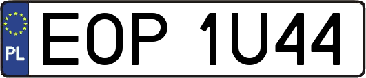 EOP1U44