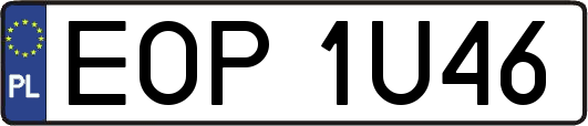 EOP1U46