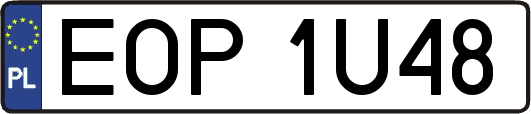 EOP1U48