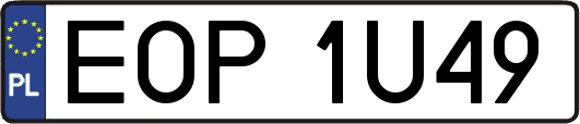 EOP1U49