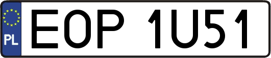 EOP1U51