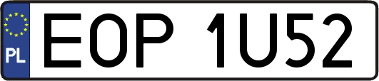 EOP1U52