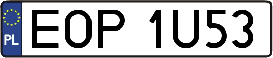 EOP1U53