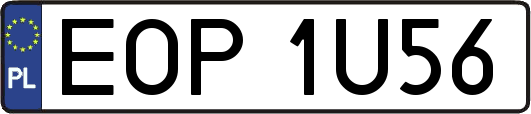 EOP1U56