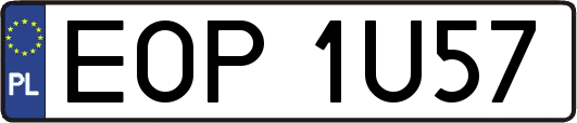 EOP1U57
