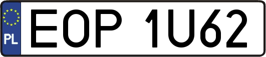 EOP1U62
