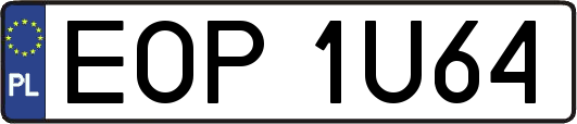 EOP1U64