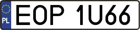 EOP1U66