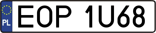 EOP1U68
