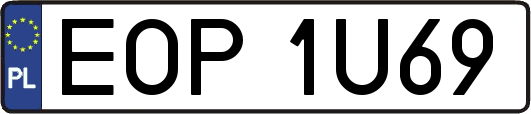 EOP1U69