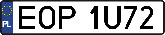 EOP1U72