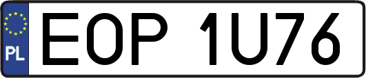 EOP1U76