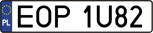 EOP1U82
