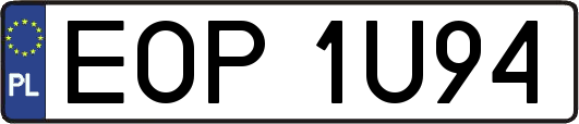 EOP1U94