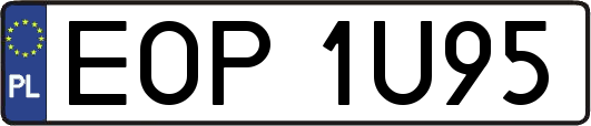 EOP1U95
