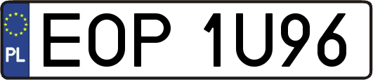 EOP1U96