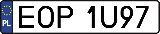 EOP1U97