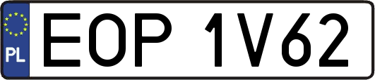 EOP1V62