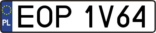 EOP1V64